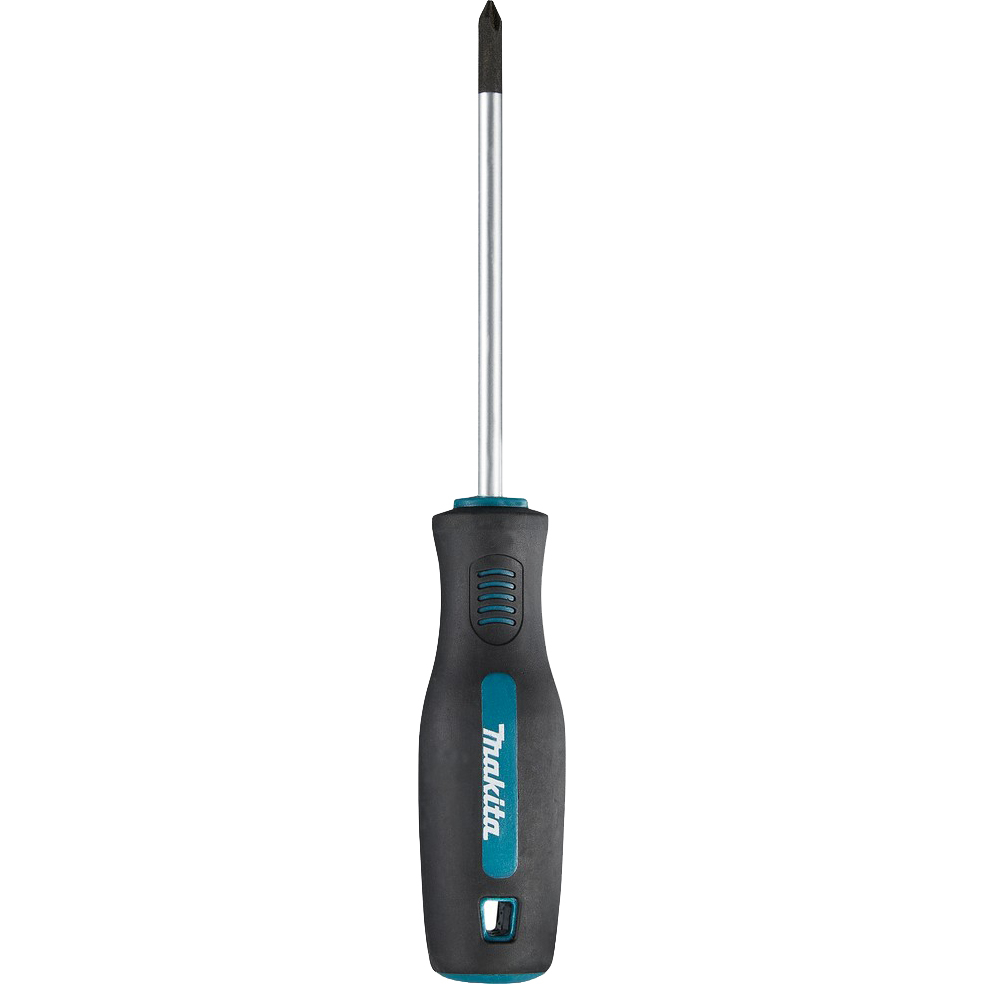 Отвертка PH1, длина стержня 100мм