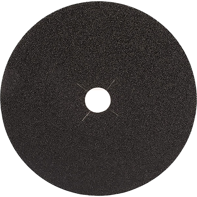 Диск шлифовальный D180 мм, P1520 (25 шт)