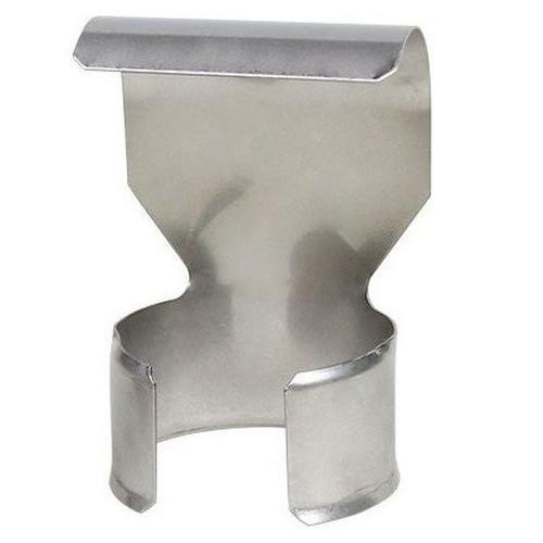 Сопло с отражателем