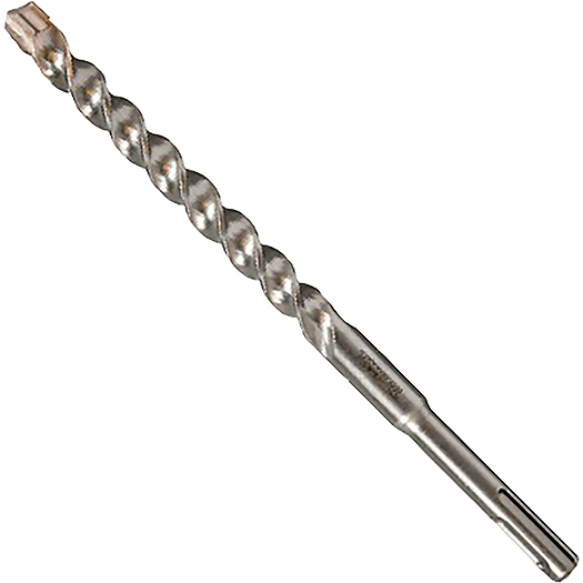 Бур SDS-PLUS MakBuster 15x150x210