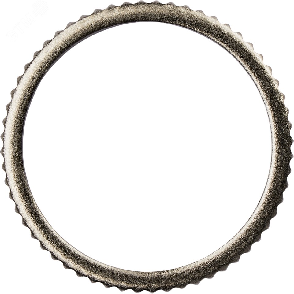 Изображение товара Кольцо переходное Makita 30x20 мм для пильных дисков