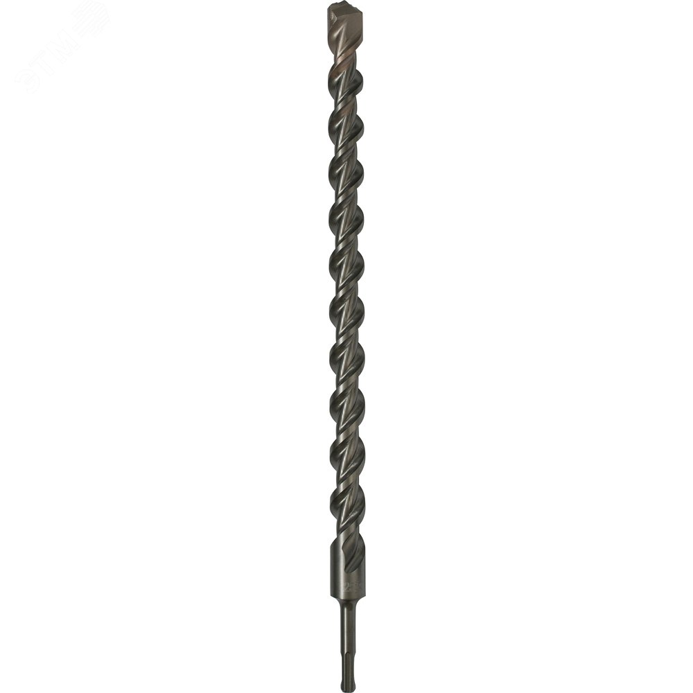 Бур SDS-plus Vplus 25х400x450 артикул B-48234 Makita - купить в Москве ...