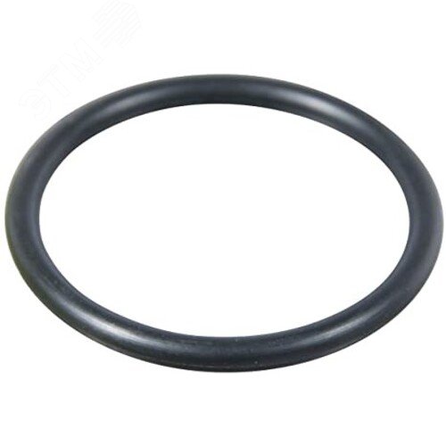 Изображение товара Кольцо для торцовых головок 17 (1/2'') комплект из 3 шт. Makita