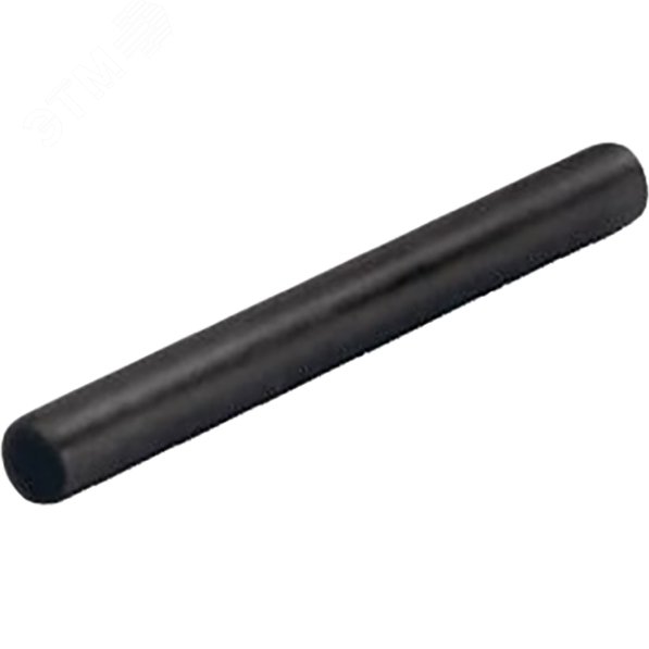 Изображение товара Стопорный штифт для торцовых головок 8-16 (1/2''), 3 шт. Makita