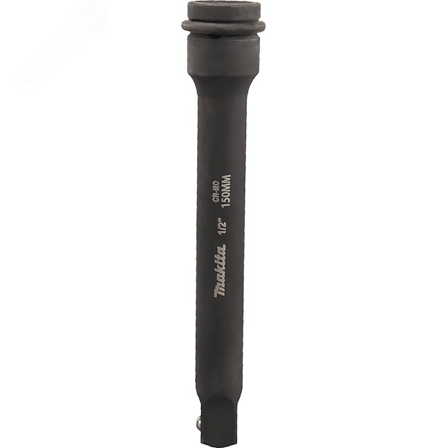 Изображение товара Удлинитель с фиксатором 1/2'', 150 мм (шт)