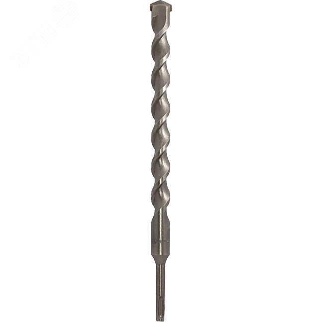 Изображение товара Бур SDS-PLUS 6x100x160 Makita для бетона кирпича и каменной кладки