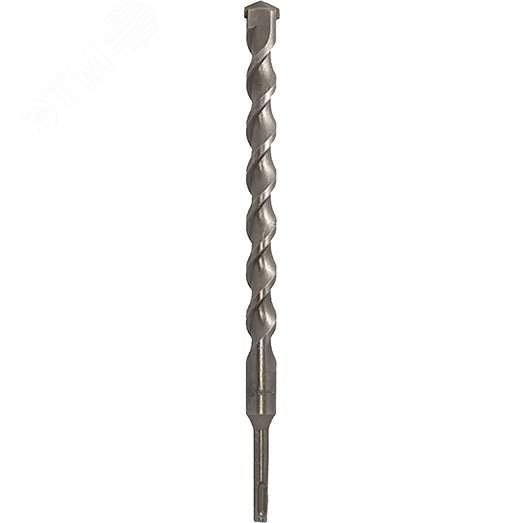 Изображение товара Бур SDS-PLUS 10x160 для бетона от Makita