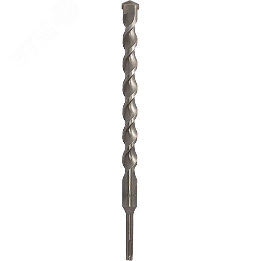 Изображение товара Бур SDS-PLUS 12x150x210 Makita для бетона и камня, высокопрочный