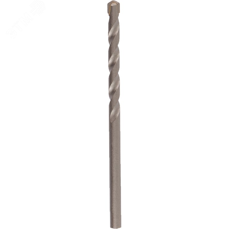 Изображение товара Сверло по бетону 5x45x85 Makita профессиональное для ударных дрелей