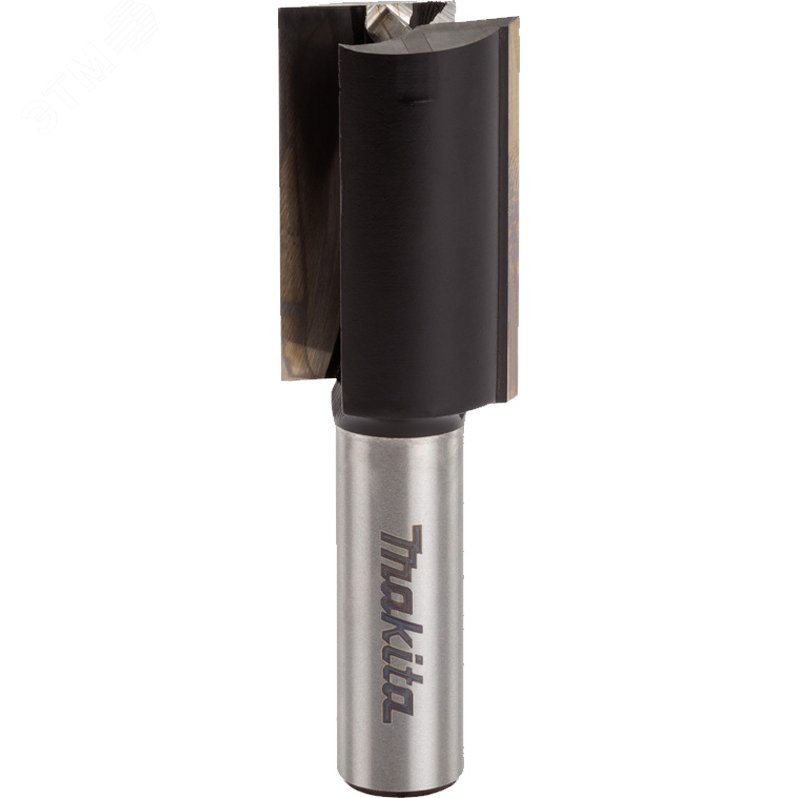 Изображение товара Фреза пазовая с 2 режущими кромками 22х35х12х38х2Т (шт)