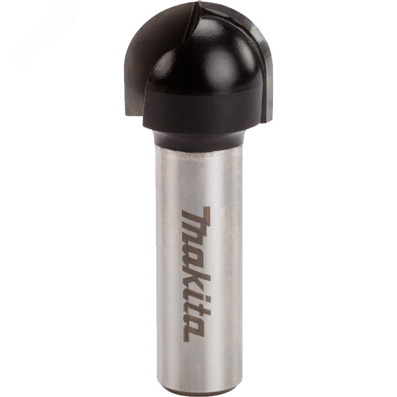 Изображение товара Фреза пазовая галтельная 10R 20х16х12х38х2Т (шт)