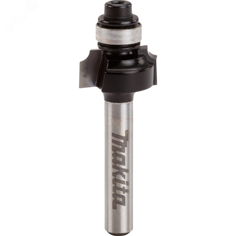 Изображение товара Фреза кромочная калевочная внутренний радиус 2R 16,7х9,5х8х32х2Т (шт)