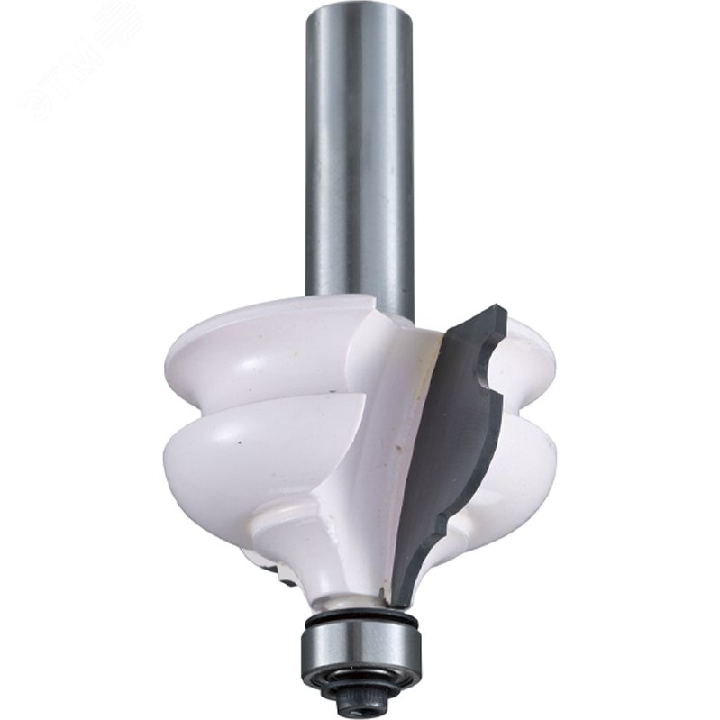 Изображение товара Фреза многопрофильная ''Французская классика'' 44.45х28.6х12х66,58х2Т (шт)