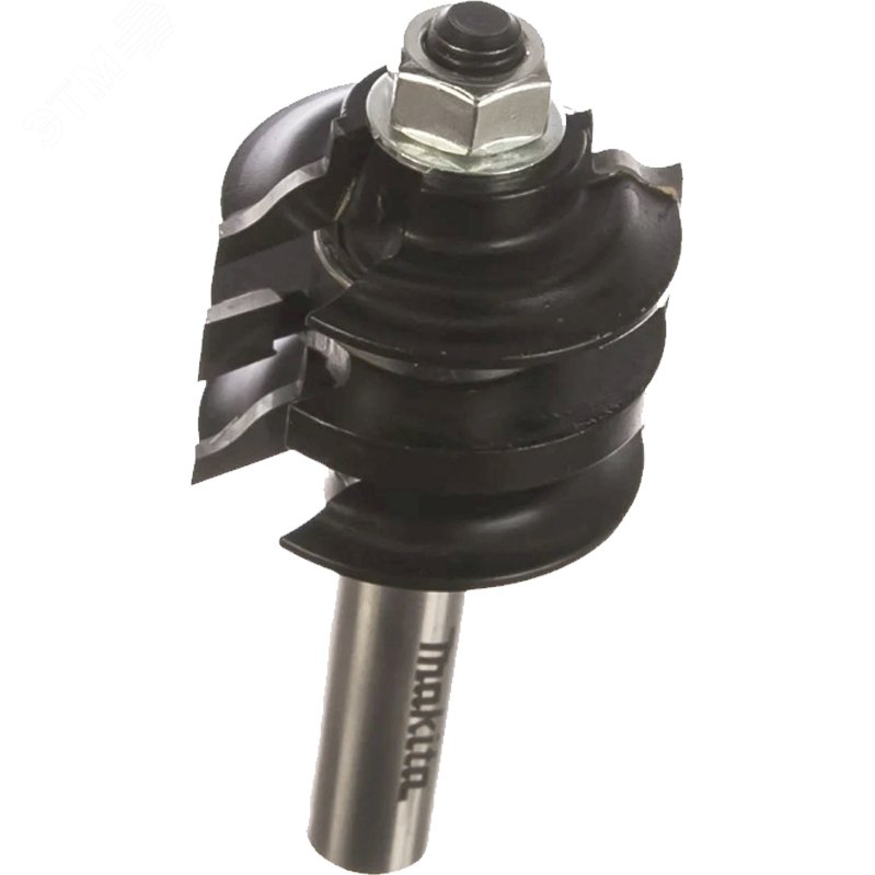 Изображение товара Фреза комибинированная рамочная составная ''Римская S-образная'' 41х23,8х8х38х2Т (шт)