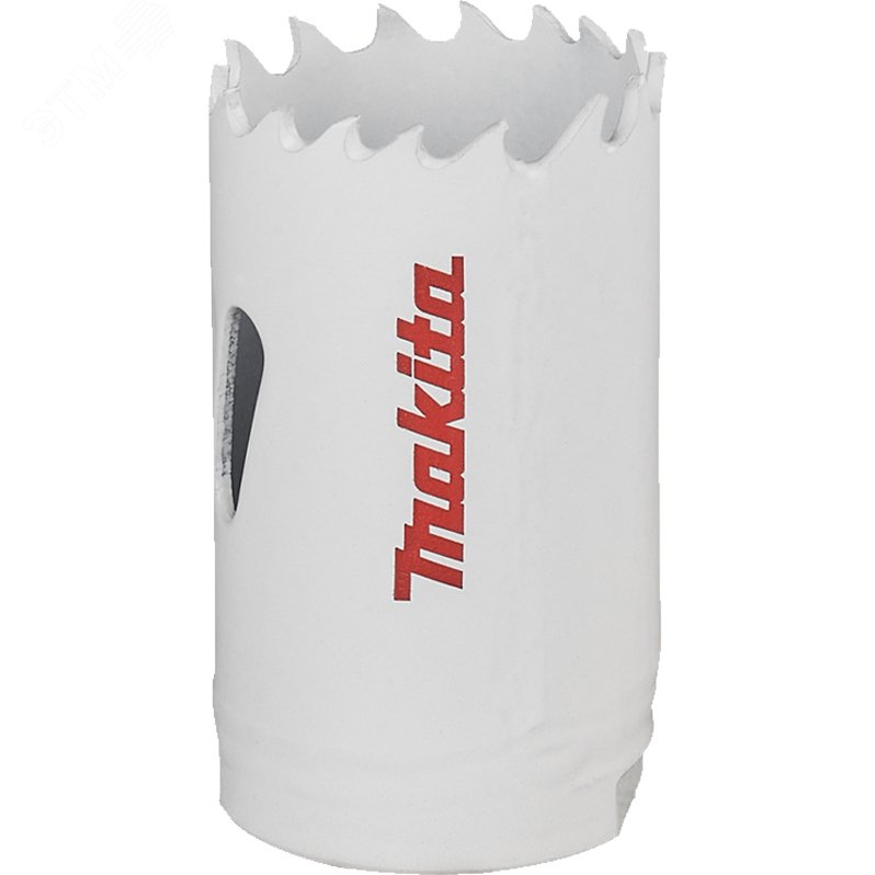 Изображение товара Коронка BiM 29мм (шт)