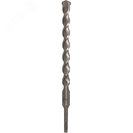 Бур SDS-PLUS 30x400x460 артикул D-17572 Makita - купить в Москве и РФ ...