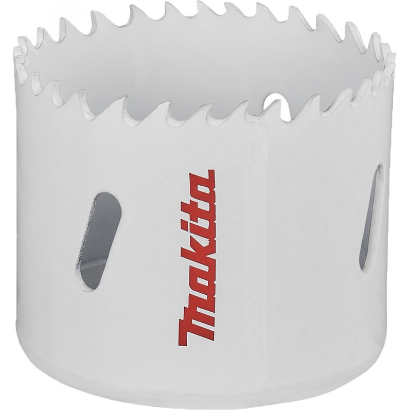 Изображение товара Коронка BiM 54мм (шт)