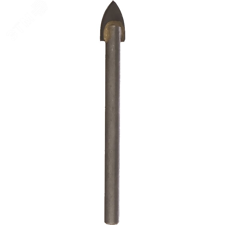 Изображение товара Сверло по стеклу Makita D-25149 6x65 для точного сверления в стекле и керамике