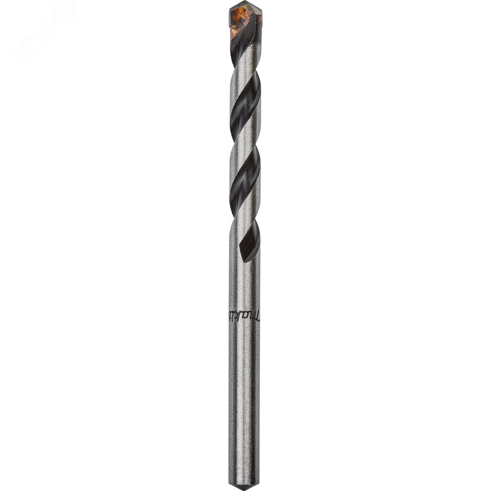 Изображение товара Сверло универсальное Makita 7х100 мм D-30330