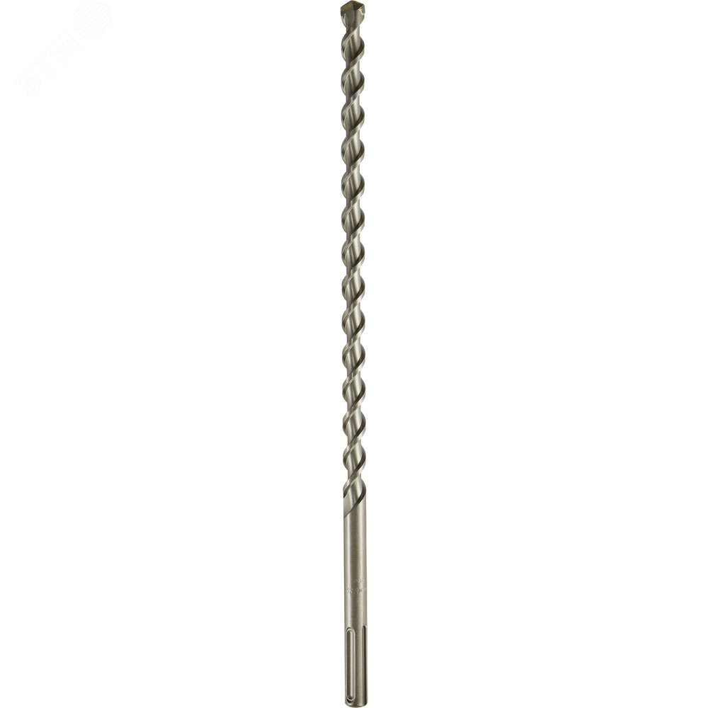 Изображение товара Бур Makita SDS MAX 20x540 для бетона и кирпича