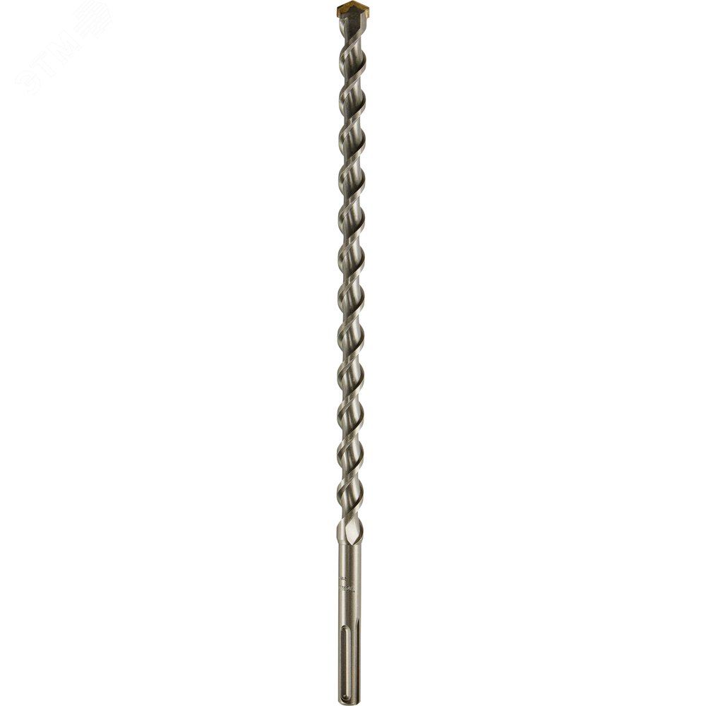 Изображение товара Бур SDS Max 25x400x540 мм Makita для сверления бетона и кирпича