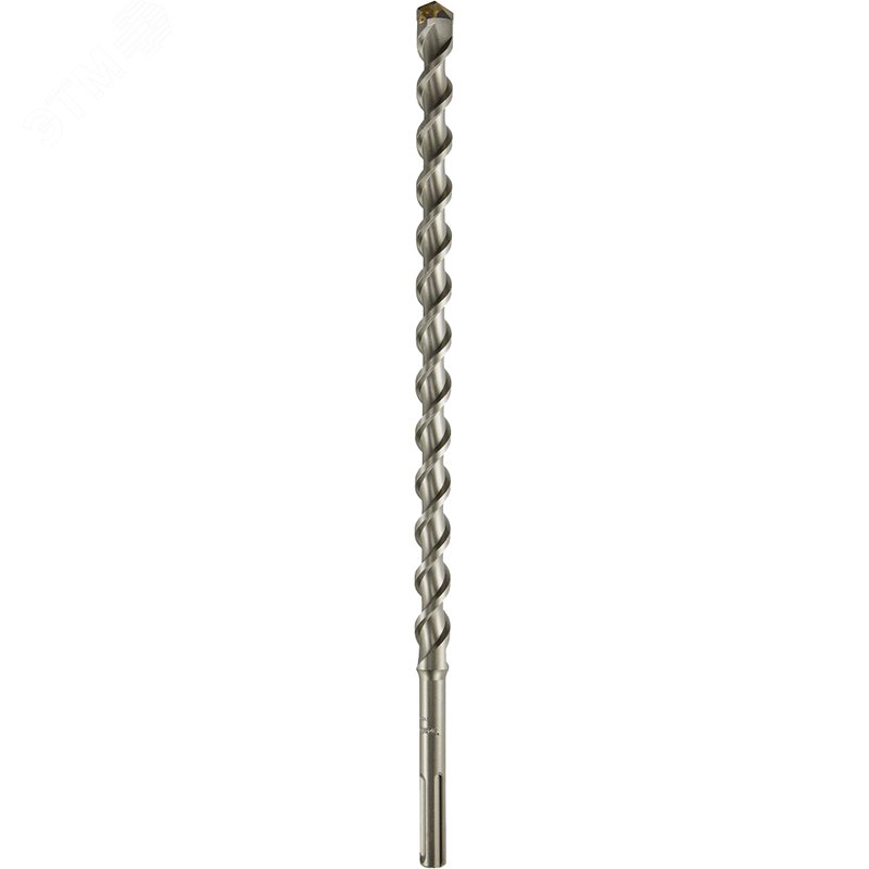 Изображение товара Бур SDS Max Makita D-34067 28 мм 450 мм для бетона