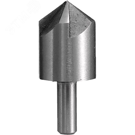 Изображение товара Зенковка 20х45мм хвостовик 6мм (шт)