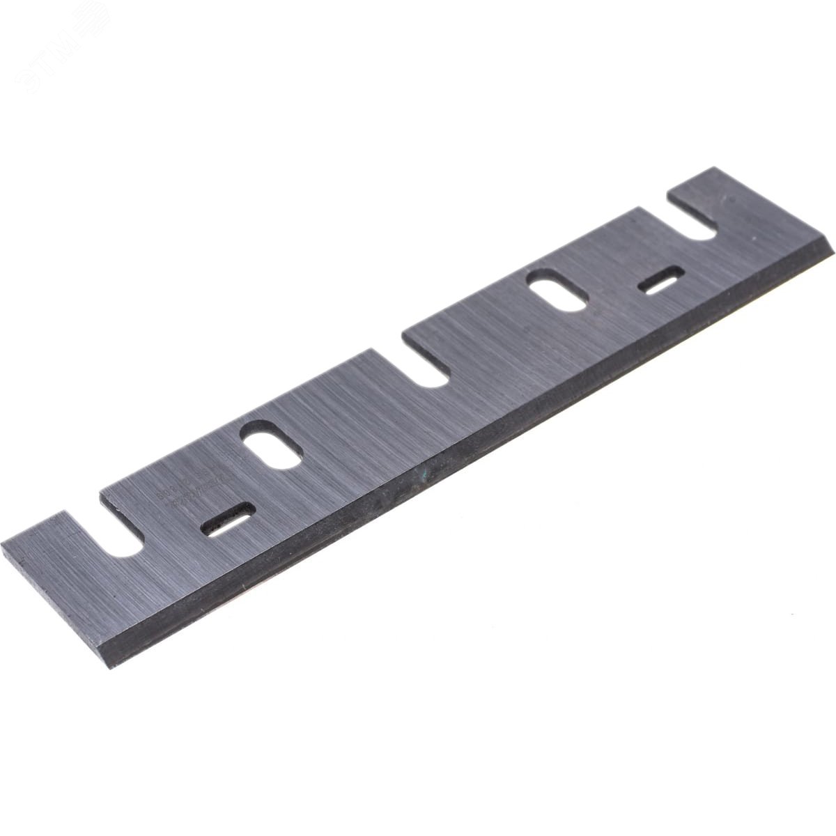 Изображение товара Нож HSS шириной 170 мм для электрического рубанка Makita D-63666, 2 шт