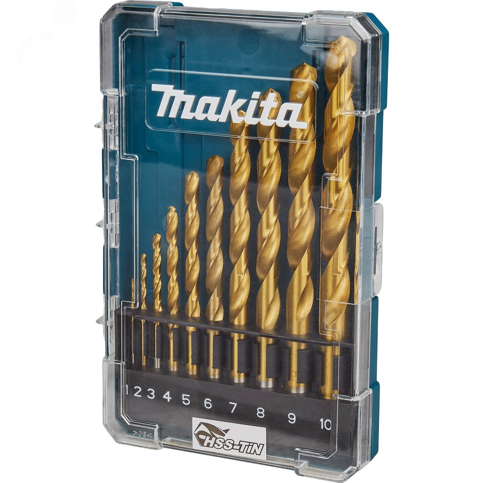Tin расшифровка