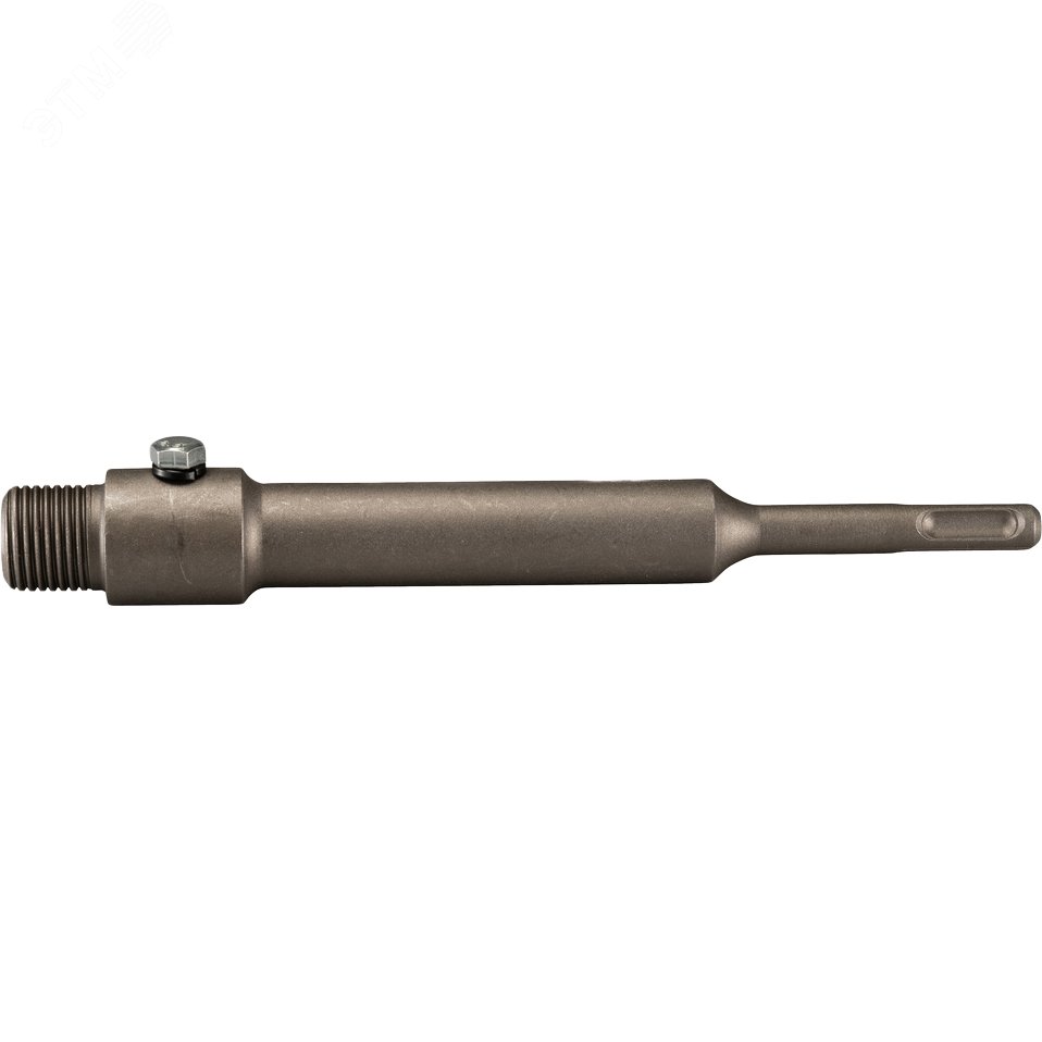 Изображение товара Адаптер SDS-PLUS 200 мм, M22 (шт)
