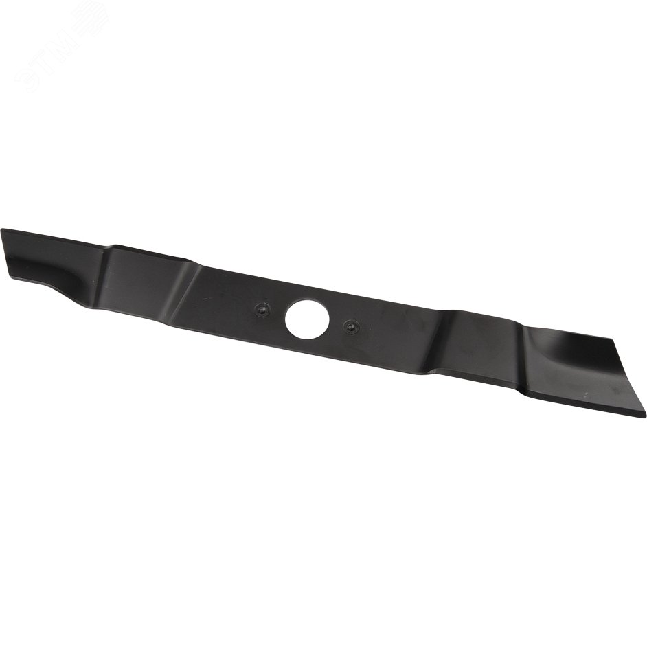Нож для газонокосилки PLM5120N2, PLM5121N2, 51 см DA00000944 Makita - превью 2