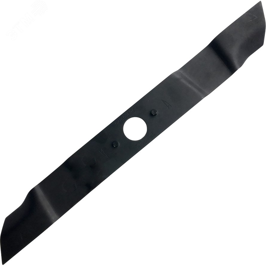 Нож для газонокосилки PLM5120N2, PLM5121N2, 51 см DA00000944 Makita - превью 3