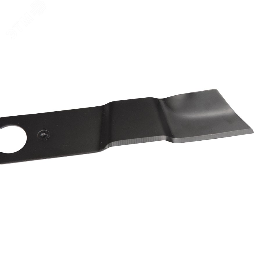 Нож для газонокосилки PLM5120N2, PLM5121N2, 51 см DA00000944 Makita - превью 4
