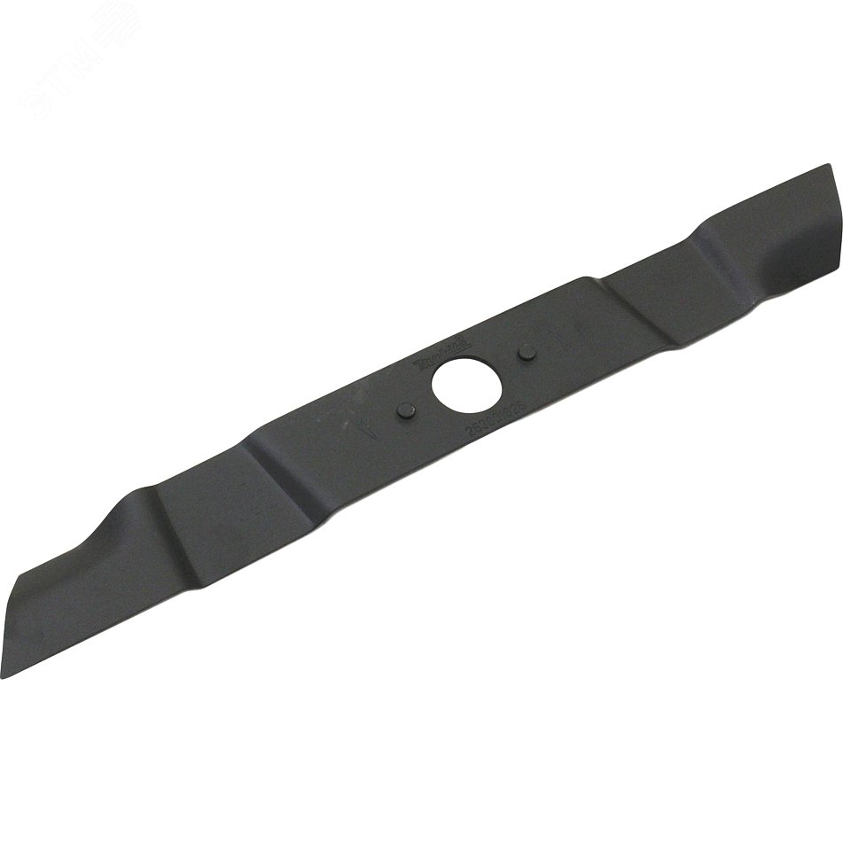 Нож для газонокосилки PLM5120N2, PLM5121N2, 51 см DA00000944 Makita - превью