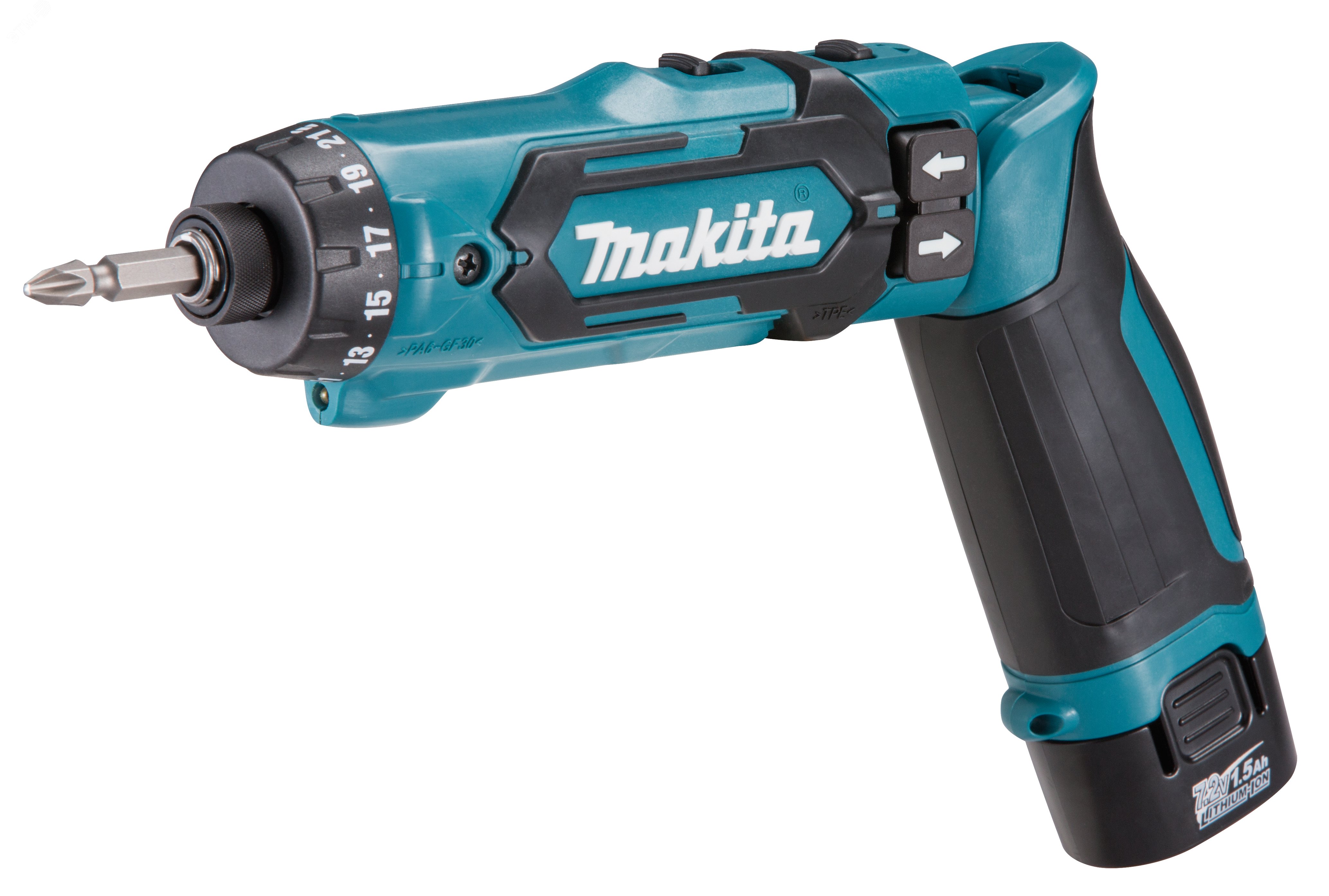 Инструменты электрические отвертки. Отвертка Makita td022dse. Макита df012dse. Отвертка Makita df012dse. Винтовёрт аккумуляторный Макита.