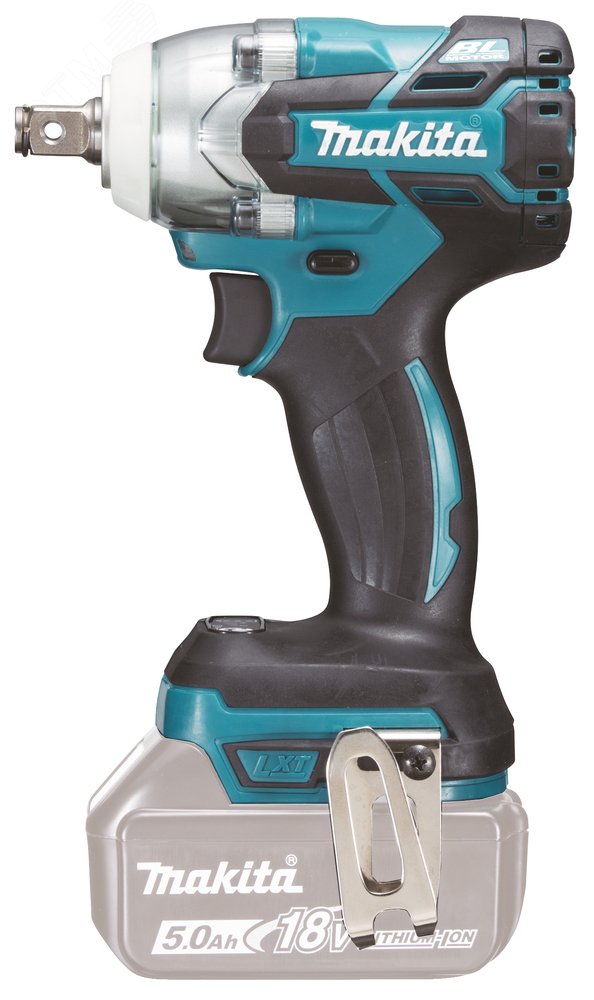 Шуруповерт гайковерт макита. Makita dtw285z. Ударный гайковерт Макита. Гайковерт аккумуляторный Макита 108.