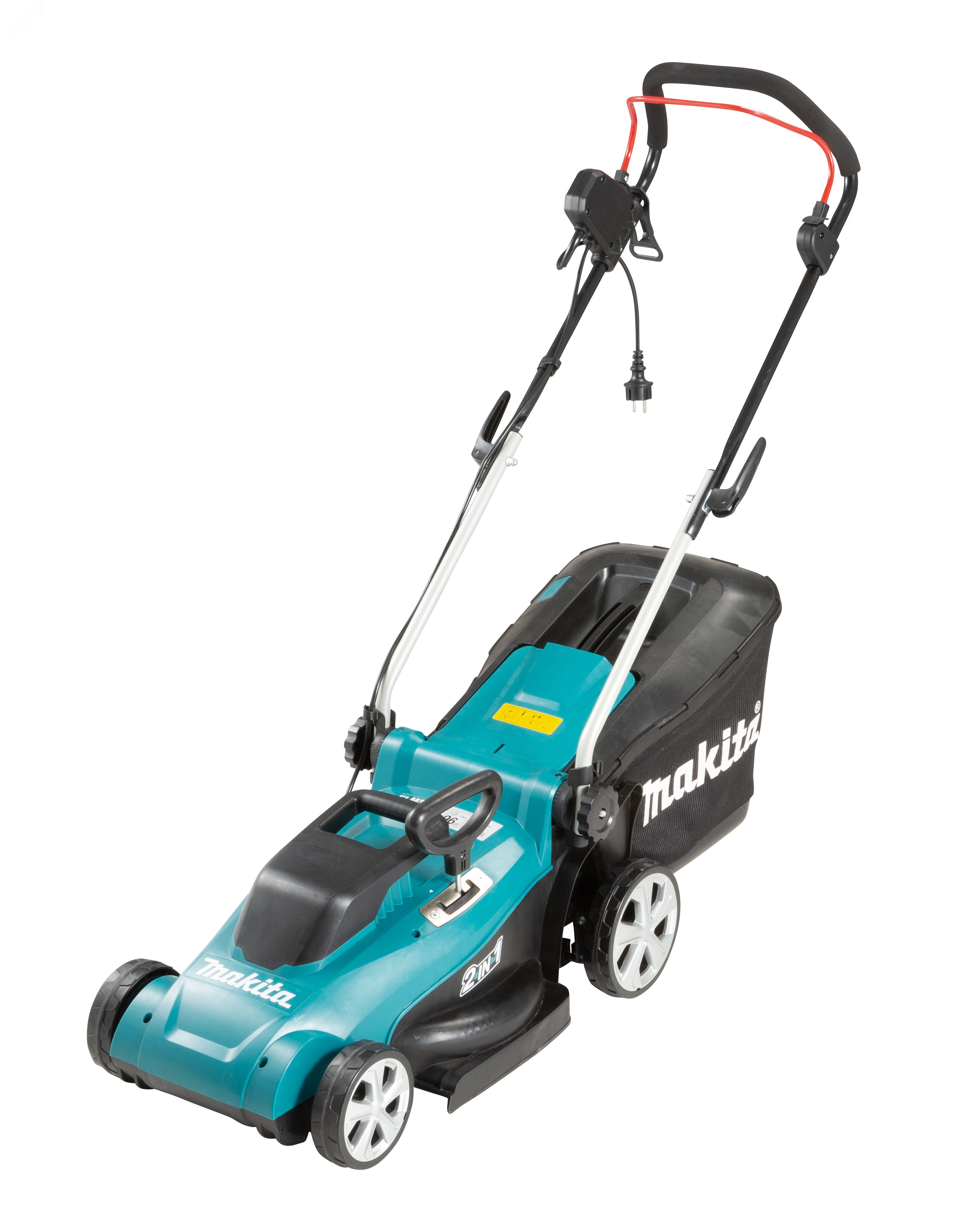 Makita elm4120 1600 вт 41