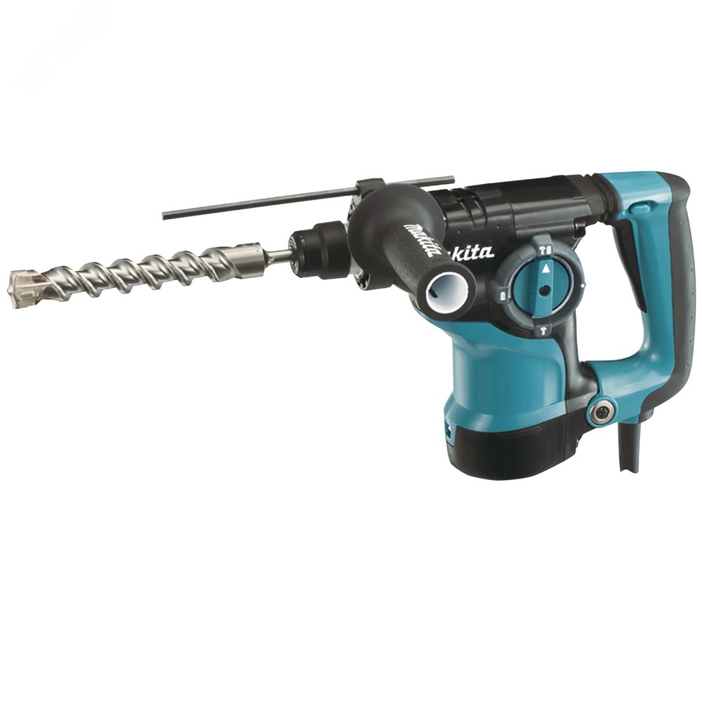 Перфоратор макита электрический. Перфоратор makita hr2300. Makita hr4003c. Перфоратор макита электрический. Перфоратор макита электрический.