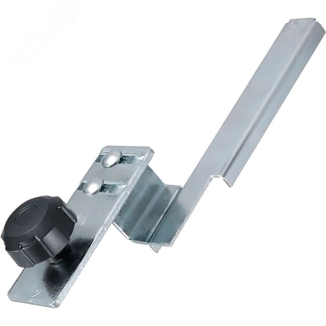 Изображение товара Направляющая для шлифования JM21000330 Makita для LB1200F