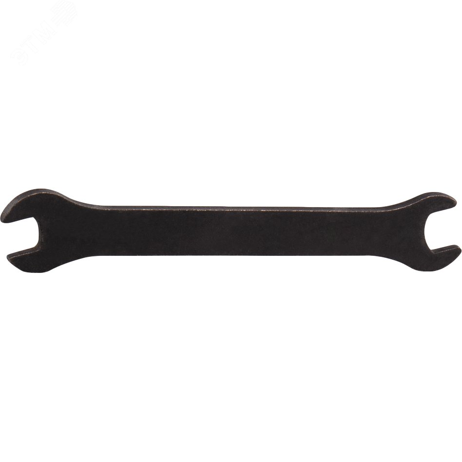 Изображение товара Гаечный ключ Makita JM27170003 профессиональный инструмент сталь 8-10