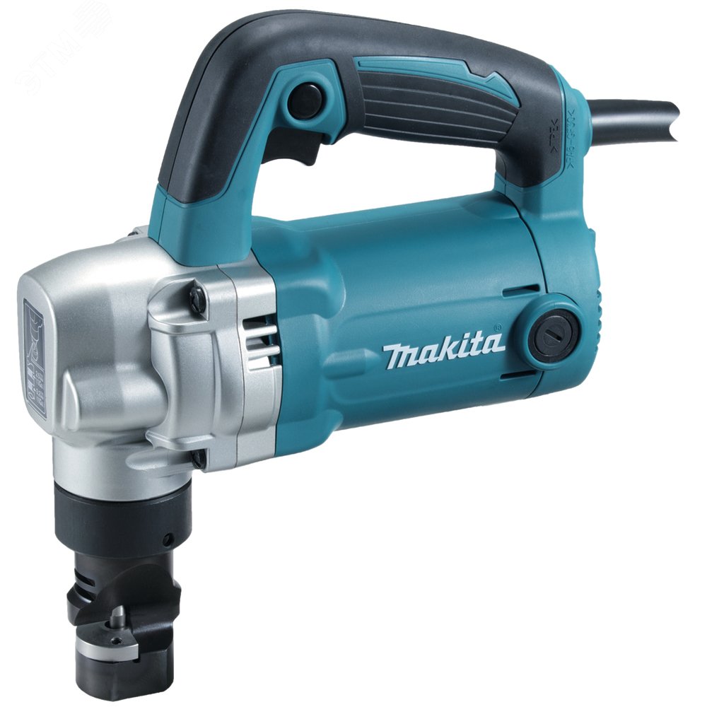 Вырубные электроножницы Makita JN3201J