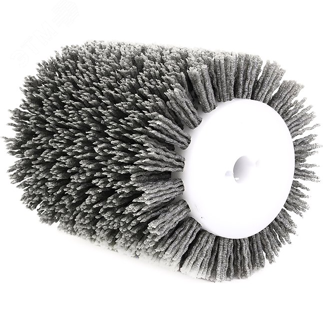 Изображение товара Щетка нейлоновая 120 мм, G320 (шт)