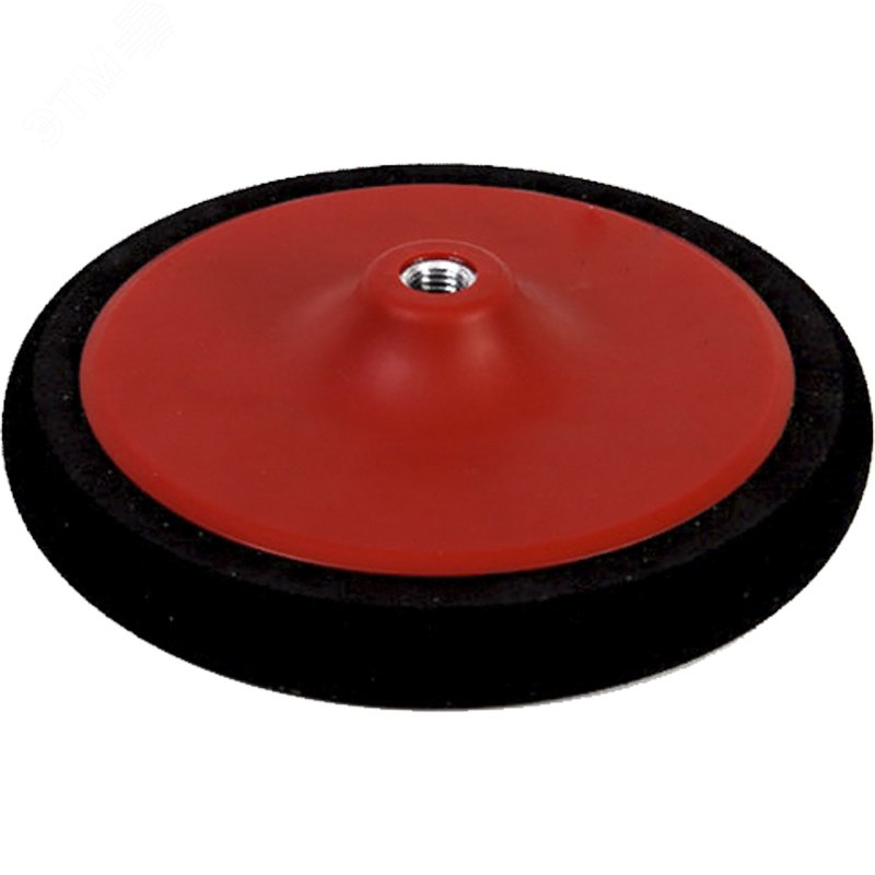 Изображение товара Диск опорный 210 мм для насадок из овчины на PV7000/9227/SA7000 (шт)