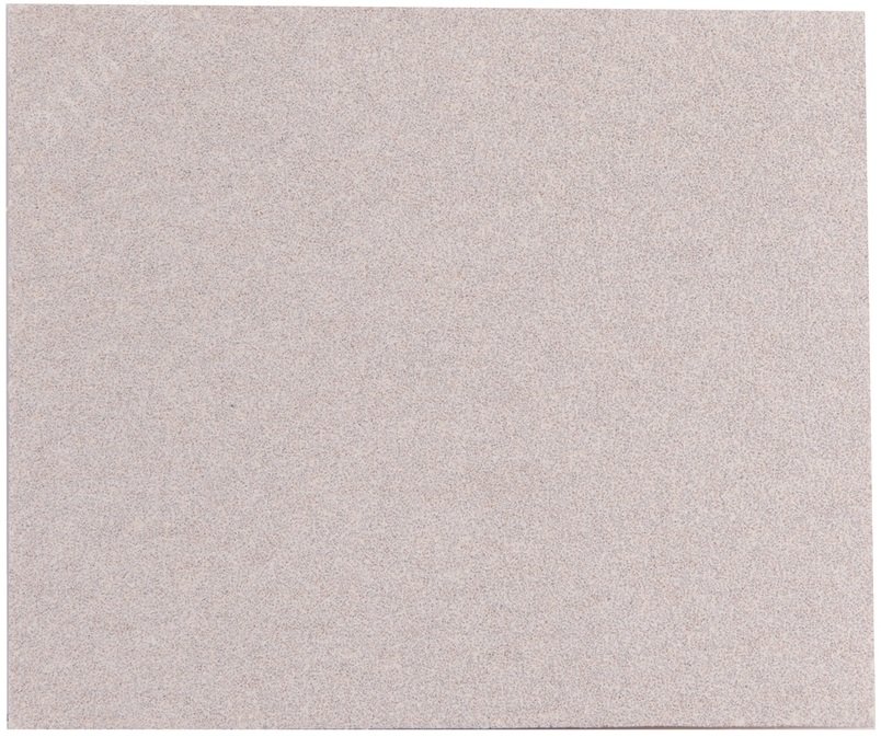 Шлифовальная бумага 114х140 мм, K100, белая (10 шт) P-36544 Makita