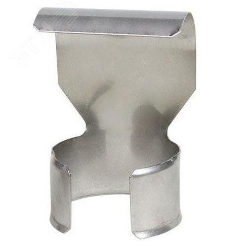 Изображение товара Сопло с отражателем Makita P-71445 35-58 мм для пистолетов горячего воздуха