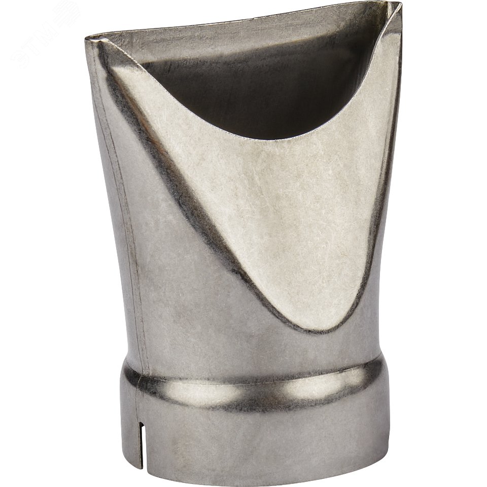 Изображение товара Сопло отводное для термо-воздуходувок Makita PR00000028