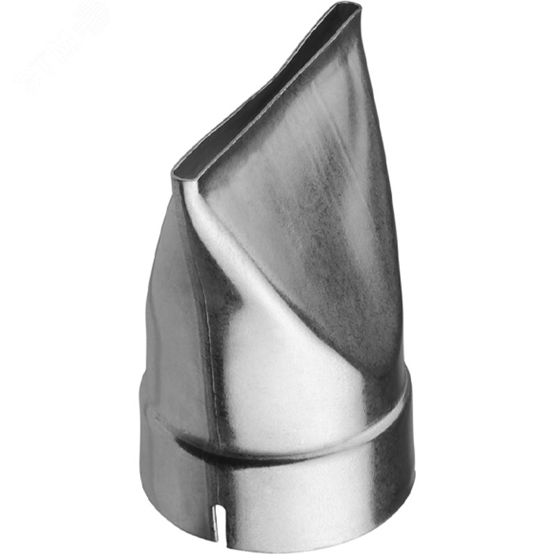 Изображение товара Сопло широкое для горячего воздуха Makita PR00000029