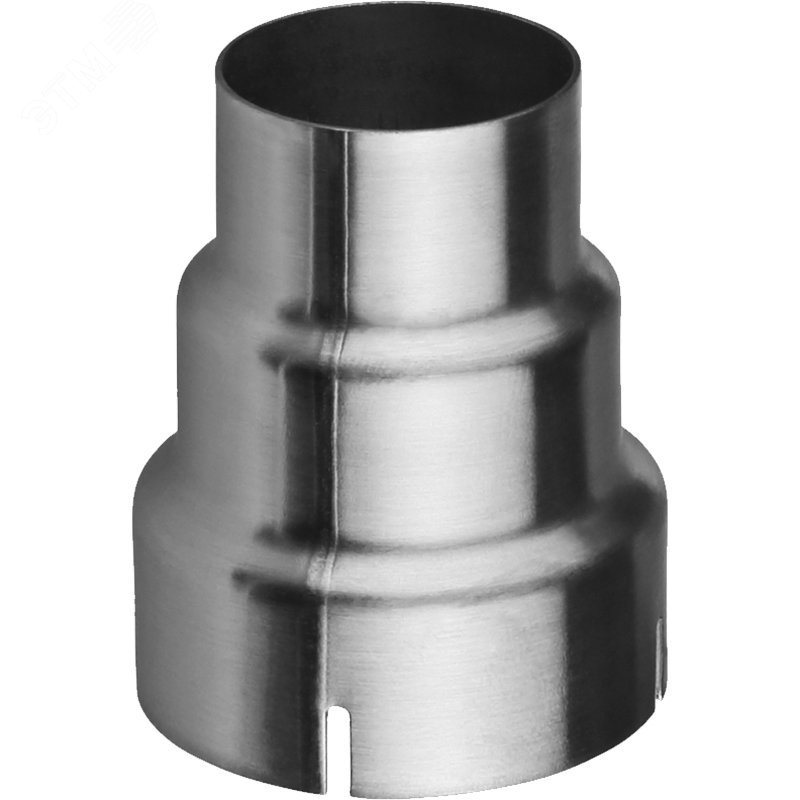 Изображение товара Сопло редукционное Makita PR00000031 для строительного фена 0.028 кг