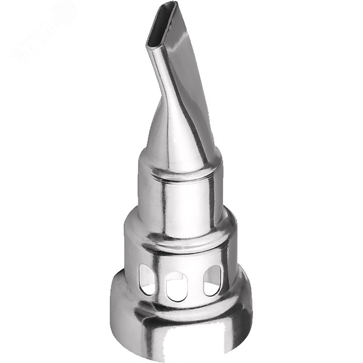Изображение товара Сопло для пайки Makita PR 00000032 - профессиональное качество