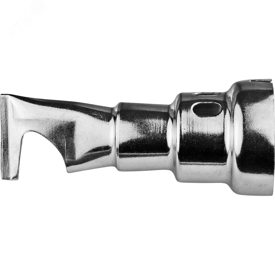 Изображение товара Сопло с отражателем (шт)